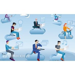 Bài giới thiệu dự định mô hình kinh doanh trong tương lai của bản thân hoặc gia đình chọn lọc hay nhất