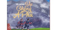 Phân tích sức sống tiềm tàng của nhân vật Mị trong Vợ chồng A phủ hay nhất