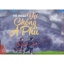 Phân tích sức sống tiềm tàng của nhân vật Mị trong Vợ chồng A phủ hay nhất