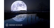 Phát biểu cảm nghĩ về bài thơ Rằm tháng Giêng chọn lọc hay nhất