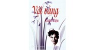 Phân tích 13 câu đầu bài thơ Vội vàng chọn lọc hay nhất