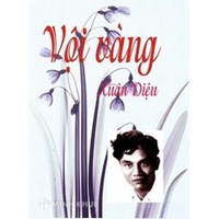 Phân tích 13 câu đầu bài thơ Vội vàng chọn lọc hay nhất