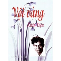Phân tích 13 câu đầu bài thơ Vội vàng chọn lọc hay nhất