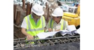 Nghiệm thu tiếng Anh là gì? Nghiệm thu hàng hóa tiếng Anh la gì?