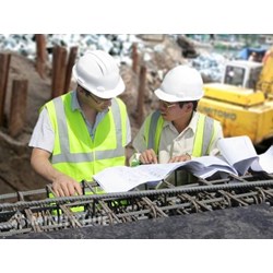 Nghiệm thu tiếng Anh là gì? Nghiệm thu hàng hóa tiếng Anh la gì?