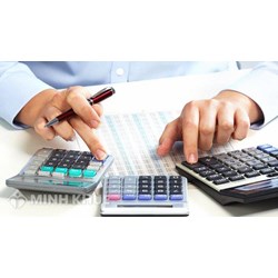 Tờ khai thuế tiếng Anh là gì? Tax return là gì? Tax declaration là gì?