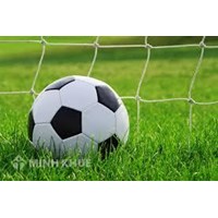 Kèo chấp hoà, chấp đứt là gì? Phân biệt kèo chấp hòa và kèo chấp đứt?