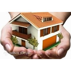 Người cư trú là gì? Quy định về người cư trú là cá nhân, tổ chức?