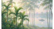 Phân tích bài thơ Đây thôn Vĩ Dạ của Hàn Mặc Tử chọn lọc hay nhất