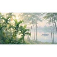 Phân tích bài thơ Đây thôn Vĩ Dạ của Hàn Mặc Tử chọn lọc hay nhất