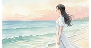 Phân tích bài thơ Sóng - Xuân Quỳnh đầy đủ, chọn lọc hay nhất