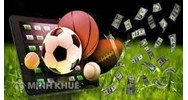 Nhà cái là gì? Nhà cái bóng đá là gì? Nhà cái đến từ Châu âu là gì?