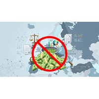 Nhà cái là gì? Nhà cái bóng đá là gì? Nhà cái đến từ Châu âu là gì?