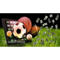 Nhà cái là gì? Nhà cái bóng đá là gì? Nhà cái đến từ Châu âu là gì?