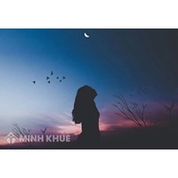 Những bài hát buồn cho người thất tình hay nhất