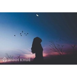 Những bài hát buồn cho người thất tình hay nhất