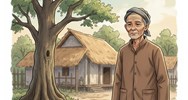 Phân tích truyện ngắn Làng của nhà văn Kim Lân chọn lọc hay nhất