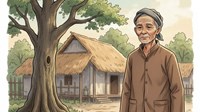 Phân tích truyện ngắn Làng của nhà văn Kim Lân chọn lọc hay nhất