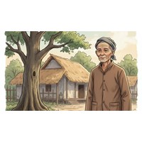 Phân tích truyện ngắn Làng của nhà văn Kim Lân chọn lọc hay nhất