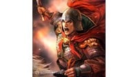 Phân tích nhân vật Ngô Tử Văn chọn lọc hay nhất
