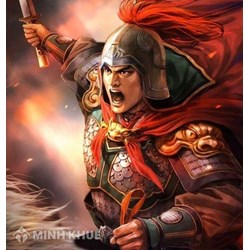 Phân tích nhân vật Ngô Tử Văn chọn lọc hay nhất