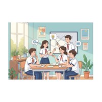 Nghị luận về kỹ năng sống chọn lọc hay nhất