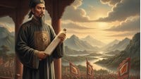Phân tích Bình Ngô đại cáo của Nguyễn Trãi (chọn lọc hay nhất)