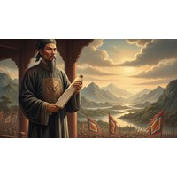 Phân tích Bình Ngô đại cáo của Nguyễn Trãi (chọn lọc hay nhất)