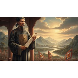 Phân tích Bình Ngô đại cáo của Nguyễn Trãi (chọn lọc hay nhất)
