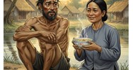 Phân tích diễn biến tâm trạng Chí Phèo sau khi gặp Thị Nở chọn lọc hay nhất
