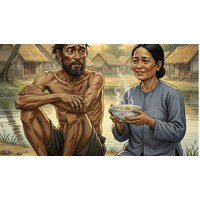 Phân tích diễn biến tâm trạng Chí Phèo sau khi gặp Thị Nở chọn lọc hay nhất