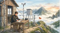 Phân tích nhân vật anh thanh niên trong Lặng lẽ Sa pa hay nhất