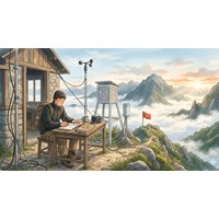 Phân tích nhân vật anh thanh niên trong Lặng lẽ Sa pa hay nhất