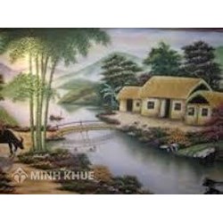 Phát biểu cảm nghĩ về bài thơ Bạn đến chơi nhà chọn lọc hay nhất