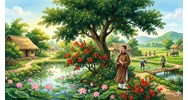 Cảm nhận bài thơ Cảnh ngày hè của Nguyễn Trãi chọn lọc hay nhất