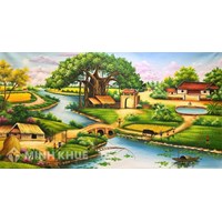 Cảm nhận Câu cá mùa thu (Thu điếu) chọn lọc hay nhất
