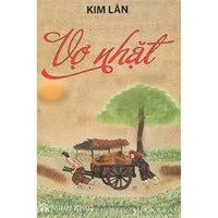 Cảm nhận về nhân vật Tràng trong Vợ nhặt chọc lọc hay nhất