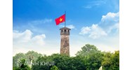 Cảm nhận về một cuốn sách đã truyền cảm hứng khơi dậy khát vọng cống hiến, xây dựng và phát triển đất nước