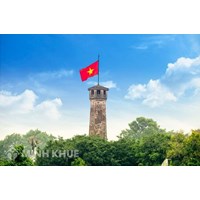 Cảm nhận về một cuốn sách đã truyền cảm hứng khơi dậy khát vọng cống hiến, xây dựng và phát triển đất nước