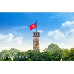 Cảm nhận về một cuốn sách đã truyền cảm hứng khơi dậy khát vọng cống hiến, xây dựng và phát triển đất nước