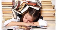 Bài luận thuyết phục người khác từ bỏ thói quen không làm bài tập về nhà chọn lọc hay nhất