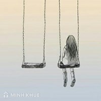 Kể lại một trải nghiệm buồn của em chọn lọc hay nhất