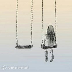 Kể lại một trải nghiệm buồn của em chọn lọc hay nhất