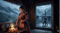 Tóm tắt Vợ chồng A Phủ ngắn gọn hay nhất