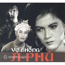 Soạn văn Vợ chồng A Phủ chi tiết ngắn gọn