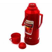 Thuyết minh về cái phích nước chọn lọc hay nhất