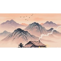 Cảm nhận bài thơ Chiều tối chọn lọc hay nhất