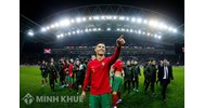 Những bài hát hay nhất qua các kỳ World Cup mới nhất
