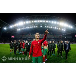 Những bài hát hay nhất qua các kỳ World Cup mới nhất