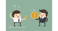 Hưởng phụ cấp chức vụ và phụ cấp kiêm nhiệm được không?